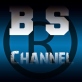 BS Channel