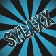 SylaXx