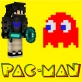 PacMan549