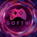GOTFW