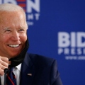 J.Biden Gamer