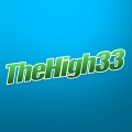 TheHigh33