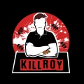 GBF_KillRoy
