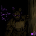 Springtrap10