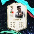Leitaoo10