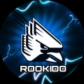 Rookido