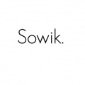 Sowik