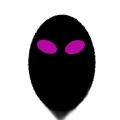 Shadow_the_Shadow