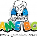 GAME BOX