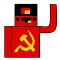 ElSirGuti