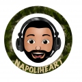 napoliheart
