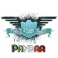 aZaRd Pandaa