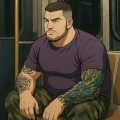 Rok