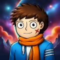 Vianix