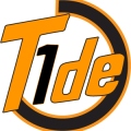 T1DE