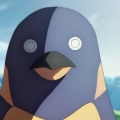 Kimanius