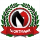 Nightmare