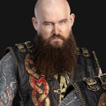 loustik56