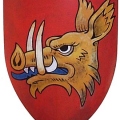 Adran Heart