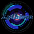 Lythium