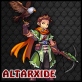 Altarxide98