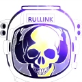 RULLINK