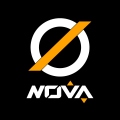 Captain Nøva