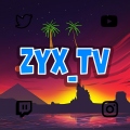 ZyX___Tv