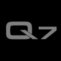QSeven7777777
