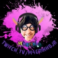M4grinhojr