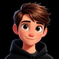 KVNCLYCLY666