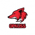 OpaLiss