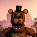 WitheredFreddy27