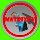 MatrixTV