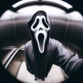 Rvn_Scared