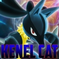 Kenel