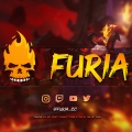 FuRiA_CC
