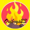 Oxiboys23