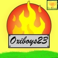 Oxiboys23