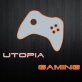 Utopia Gaming