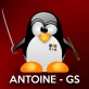 AntoineGS