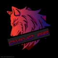 omino66