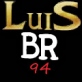 Luisbr94