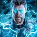 ⚡Thor⚡