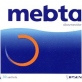 Mebta56