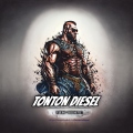 Tonton Diesel