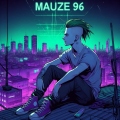Mauze96