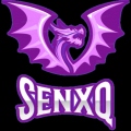 senxq