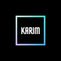 Karim