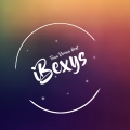 iBexys